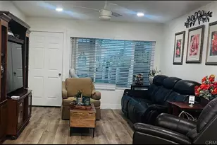 2012 E Mission Ave, Escondido, CA 92027 - Photo 2