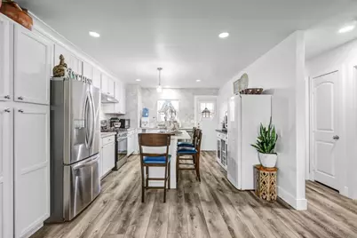2012 E Mission Avenue #6, Escondido, CA 92027 - Photo 1