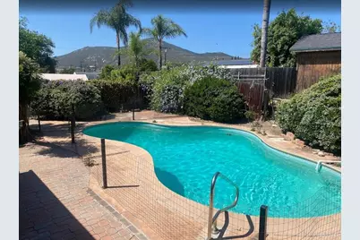 8354 Hudson Drive, San Diego, CA 92119 - Photo 2