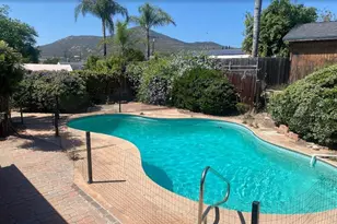 8354 Hudson Dr, San Diego, CA 92119 - Photo 2