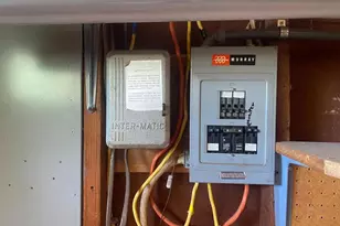 8354 Hudson Dr, San Diego, CA 92119 - Photo 12