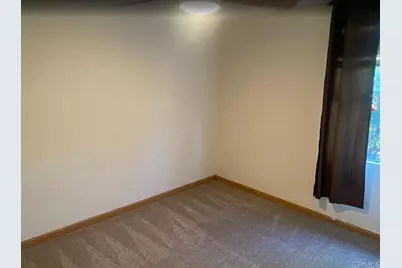 8354 Hudson Drive, San Diego, CA 92119 - Photo 6