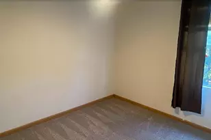 8354 Hudson Dr, San Diego, CA 92119 - Photo 6