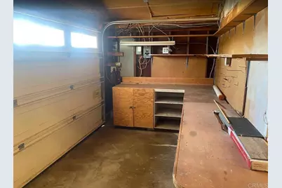 8354 Hudson Drive, San Diego, CA 92119 - Photo 8