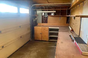 8354 Hudson Dr, San Diego, CA 92119 - Photo 8