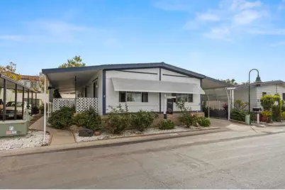 276 N El Camino Real #22, Oceanside, CA 92058 - Photo 1