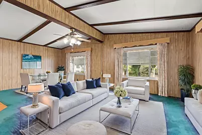 276 N El Camino Real #22, Oceanside, CA 92058 - Photo 4