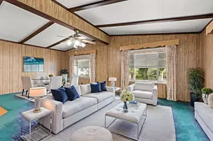 276 N El Camino Real, Oceanside, CA 92058 - Photo 4