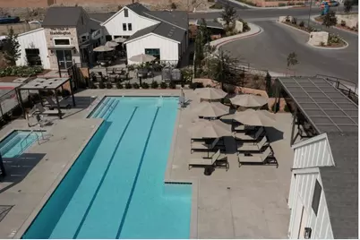 1770 Camino Strava #1, Chula Vista, CA 91913 - Photo 10