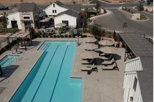 1770 Camino Strava, Chula Vista, CA 91913 - Photo 10