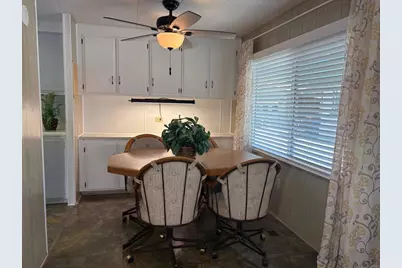 1174 E Main St. #113, El Cajon, CA 92021 - Photo 8