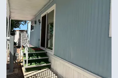 1174 E Main St. #113, El Cajon, CA 92021 - Photo 22