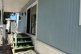 1174 E Main St, El Cajon, CA 92021 - Photo 22