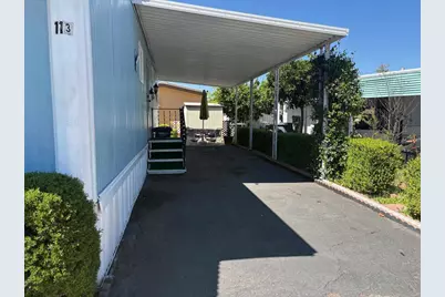 1174 E Main St. #113, El Cajon, CA 92021 - Photo 20