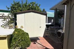 1174 E Main St, El Cajon, CA 92021 - Photo 18