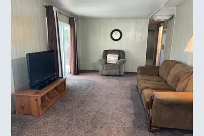 1174 E Main St. #113, El Cajon, CA 92021 - Photo 10