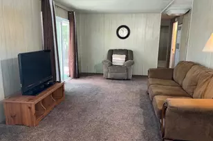 1174 E Main St, El Cajon, CA 92021 - Photo 10