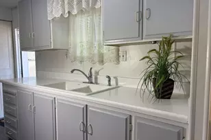 1174 E Main St, El Cajon, CA 92021 - Photo 1