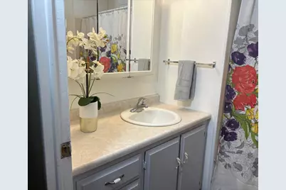 1174 E Main St. #113, El Cajon, CA 92021 - Photo 16