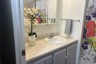 1174 E Main St, El Cajon, CA 92021 - Photo 16