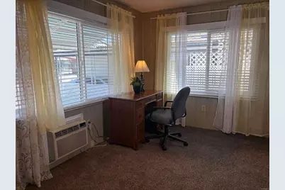 1174 E Main St. #113, El Cajon, CA 92021 - Photo 12