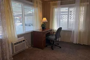 1174 E Main St, El Cajon, CA 92021 - Photo 12