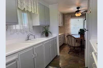 1174 E Main St. #113, El Cajon, CA 92021 - Photo 6