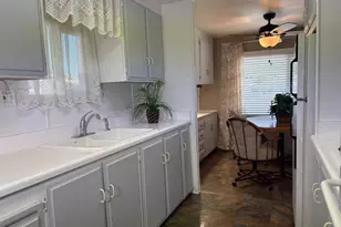 1174 E Main St, El Cajon, CA 92021 - Photo 6