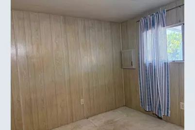 1174 E Main St. #113, El Cajon, CA 92021 - Photo 14