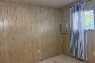 1174 E Main St, El Cajon, CA 92021 - Photo 14