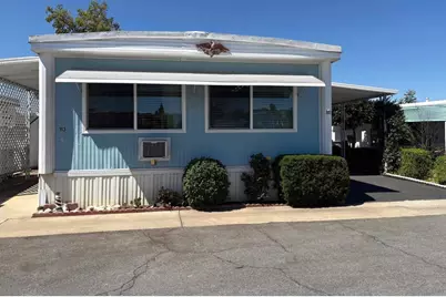 1174 E Main St. #113, El Cajon, CA 92021 - Photo 1