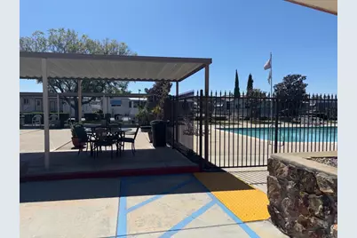 1174 E Main St. #113, El Cajon, CA 92021 - Photo 24