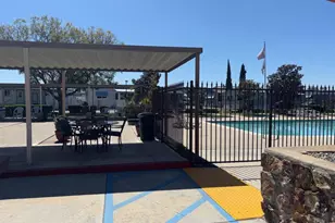 1174 E Main St, El Cajon, CA 92021 - Photo 24