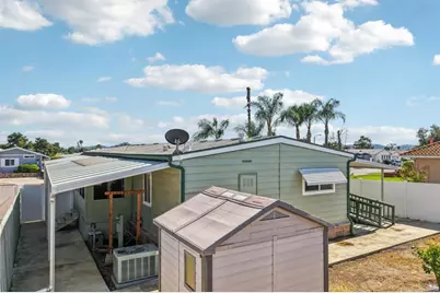 29090 Camino Alba, Murrieta, CA 92563 - Photo 50