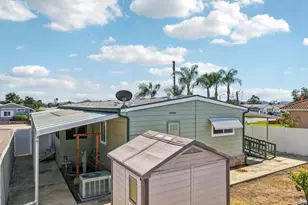 29090 Camino Alba, Murrieta, CA 92563 - Photo 50