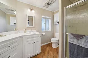 29090 Camino Alba, Murrieta, CA 92563 - Photo 42