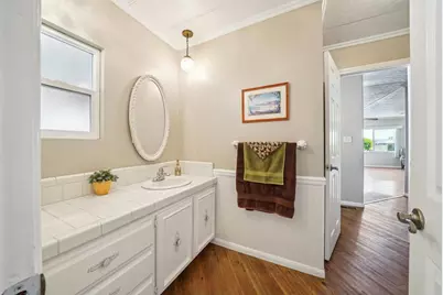 29090 Camino Alba, Murrieta, CA 92563 - Photo 30