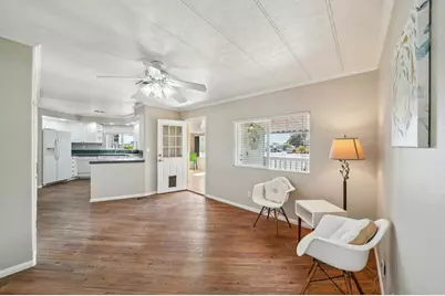 29090 Camino Alba, Murrieta, CA 92563 - Photo 18