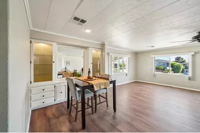 29090 Camino Alba, Murrieta, CA 92563 - Photo 14