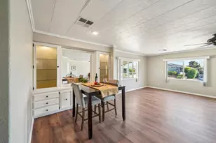 29090 Camino Alba, Murrieta, CA 92563 - Photo 14