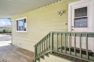 29090 Camino Alba, Murrieta, CA 92563 - Photo 8