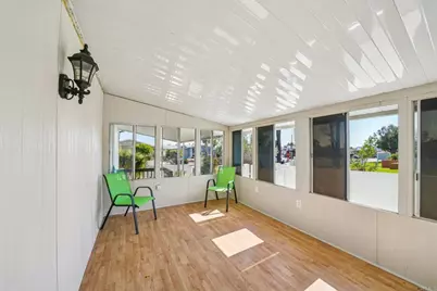 29090 Camino Alba, Murrieta, CA 92563 - Photo 22