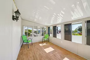 29090 Camino Alba, Murrieta, CA 92563 - Photo 22