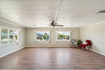 29090 Camino Alba, Murrieta, CA 92563 - Photo 10