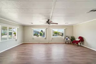 29090 Camino Alba, Murrieta, CA 92563 - Photo 10