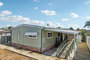 29090 Camino Alba, Murrieta, CA 92563 - Photo 44