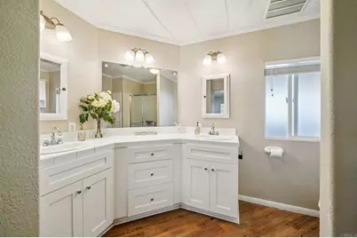 29090 Camino Alba, Murrieta, CA 92563 - Photo 40