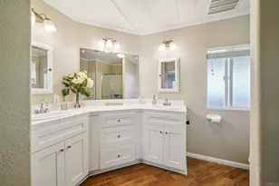 29090 Camino Alba, Murrieta, CA 92563 - Photo 40