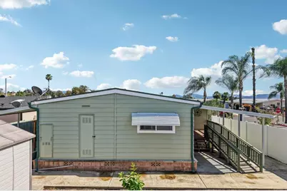 29090 Camino Alba, Murrieta, CA 92563 - Photo 48