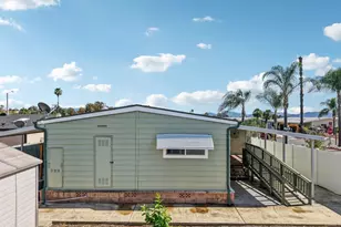 29090 Camino Alba, Murrieta, CA 92563 - Photo 48